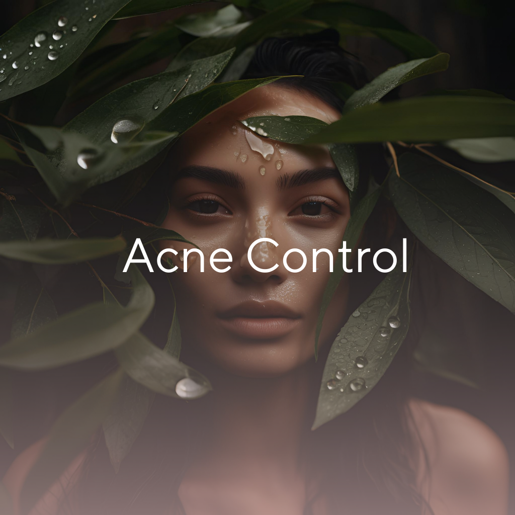 Acne Control