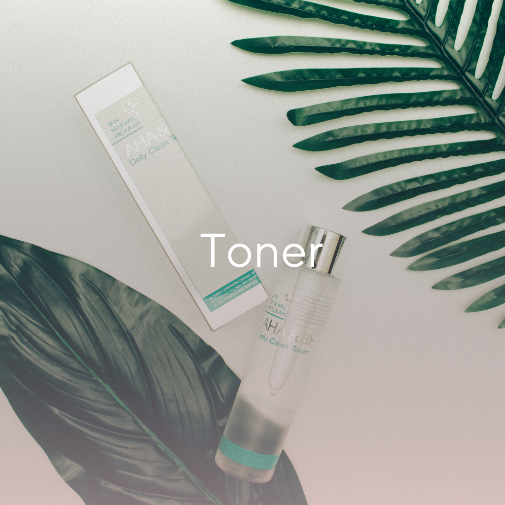 Face Toner