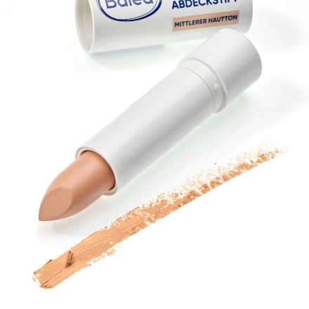 Pimple Concealer Skin Tone( 10/ 20), 4,5 g