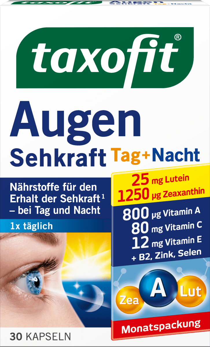 Ogen
