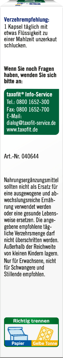 Ogen