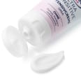Face Cream Intensive Ultra Sensitive Urea, 50 ml