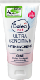 Face Cream Intensive Ultra Sensitive Urea, 50 ml
