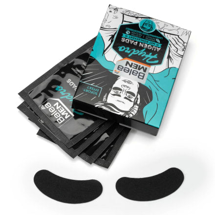 Eye Pads Hydro (6 Paar), 12 St