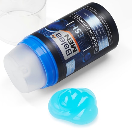 Fresh Hyaluron Hydro Gel, 75 ml