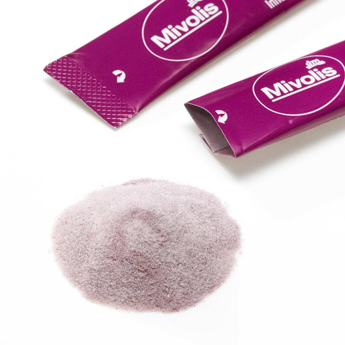 Hot Elderberry