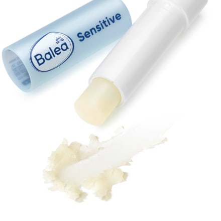 Lip Stick Sensitive, 9,6 g