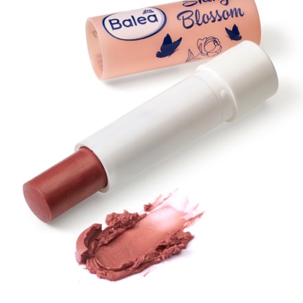 Lip Stick Shiny Blossom, 4,8 g