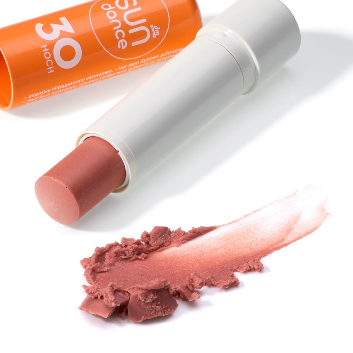 Lip Stick LSF 30, 4,8 g