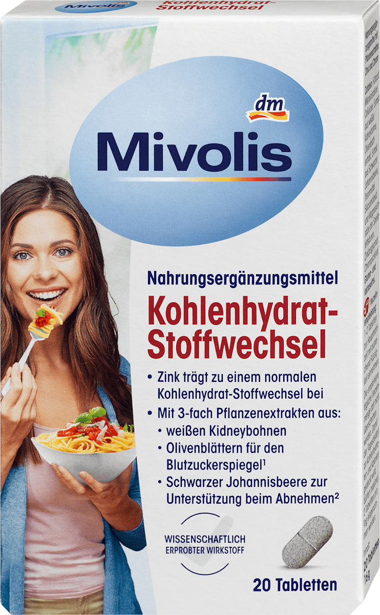 Metabolismo de carboidratos
