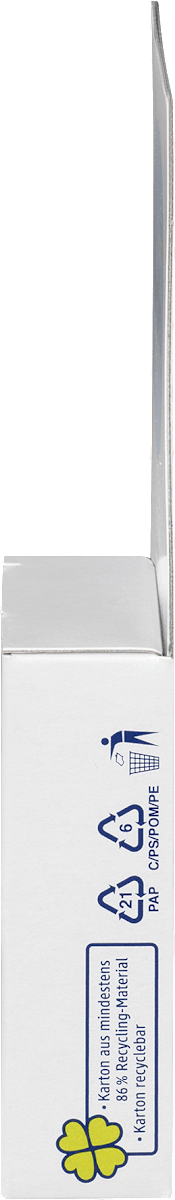 Lactase 6000 Mini Tablets