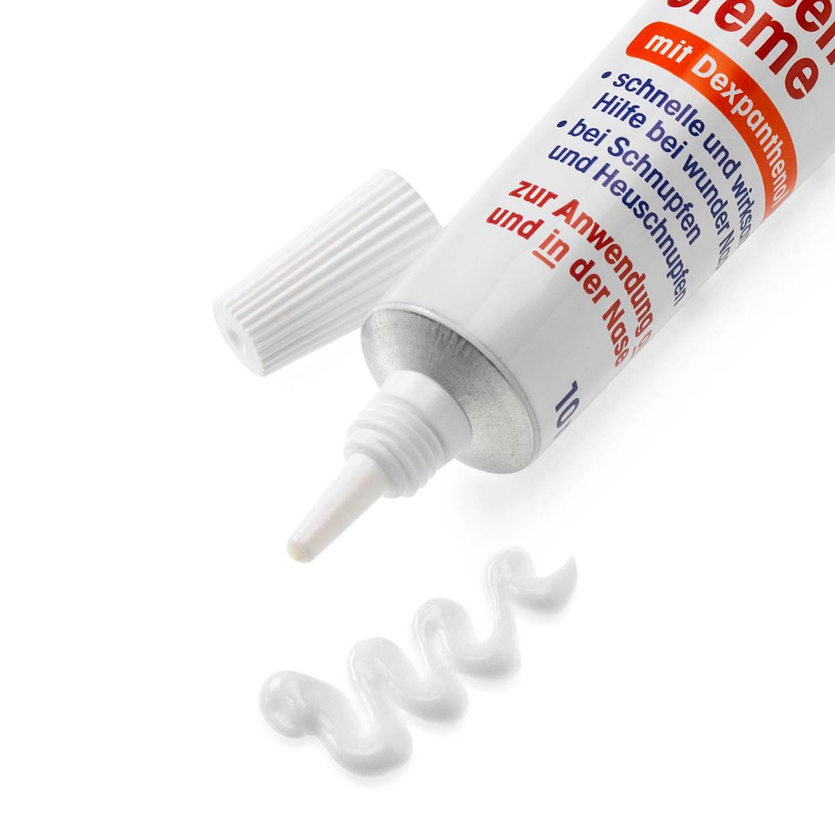 Nasal Cream