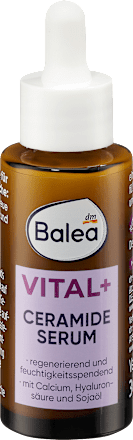Vital+ Intensive Ceramide Serum , 30 ml