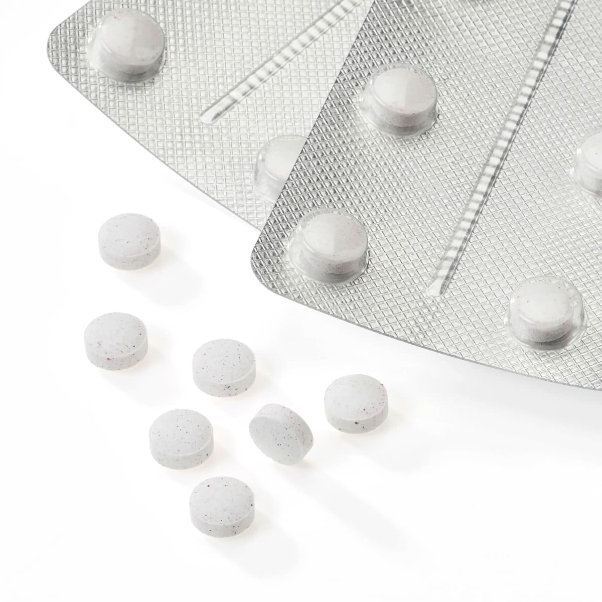 Vitamin B12 350 Depot