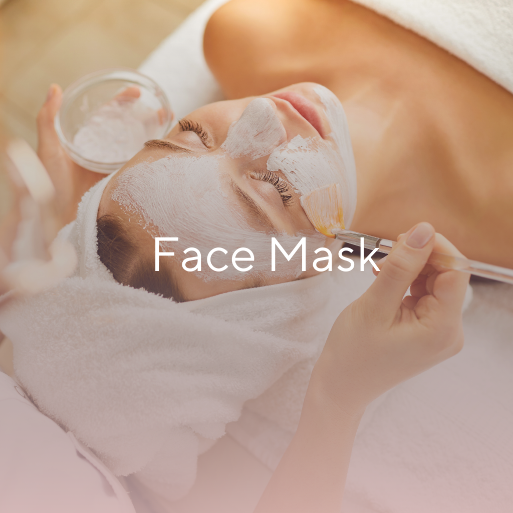 Face Masks
