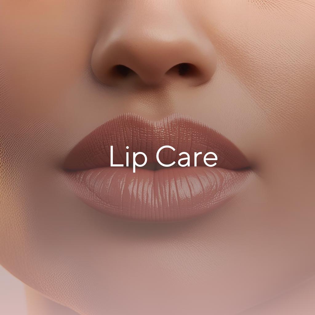 Lip Care