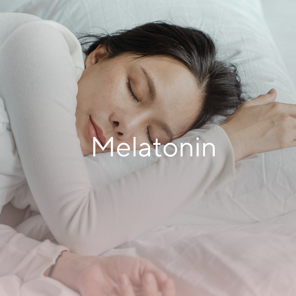 Melatonin