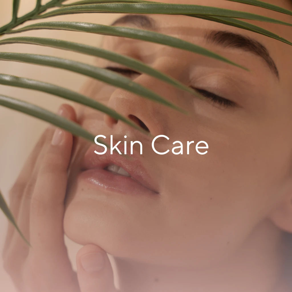 Skincare