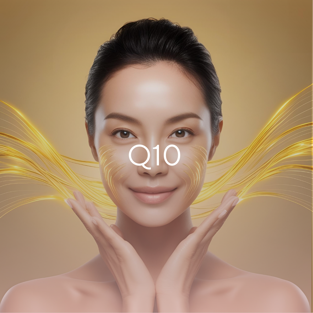 Q10