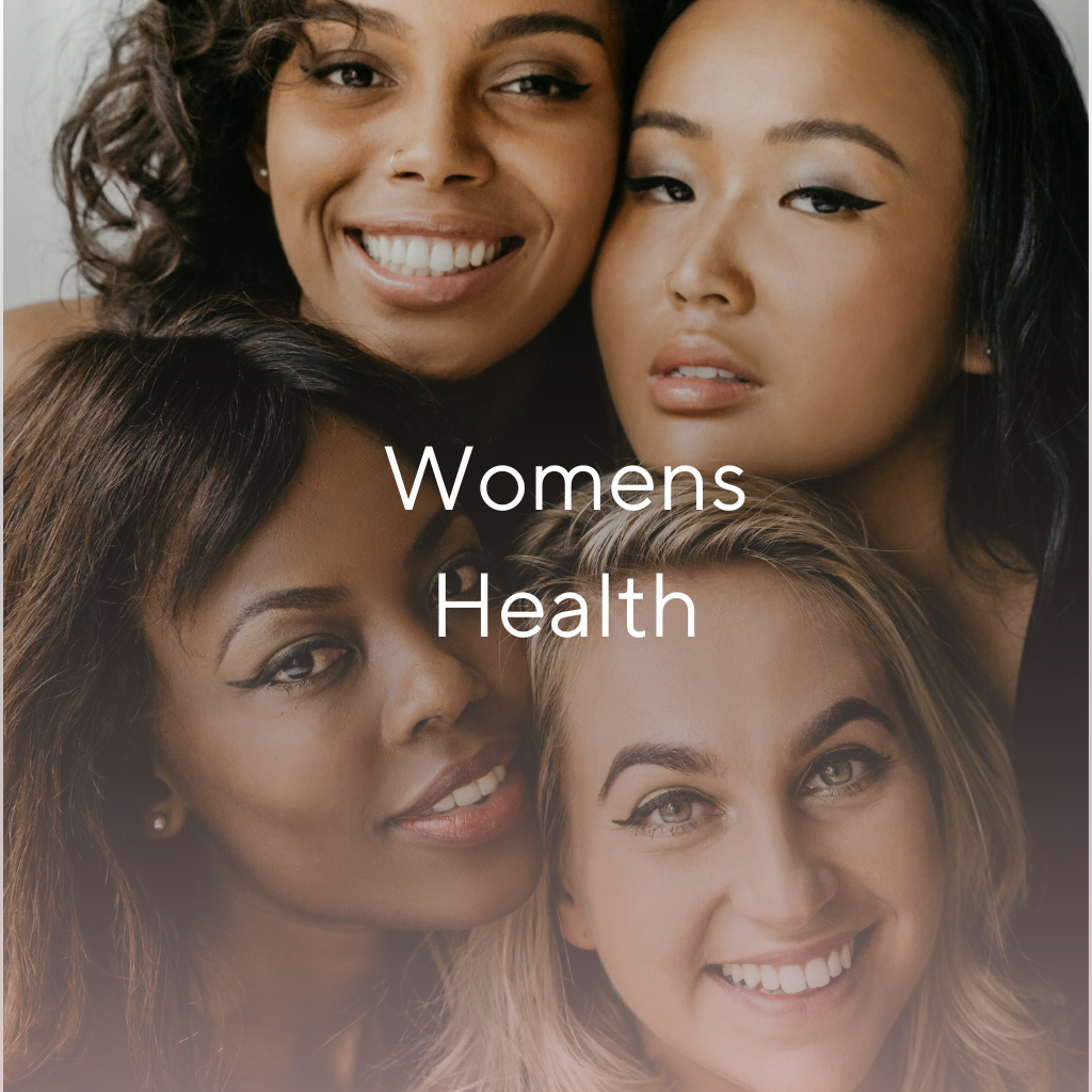 Womens health