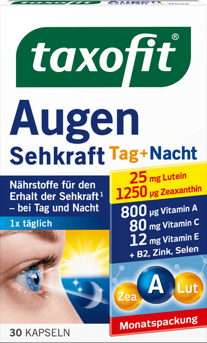 Ogen 