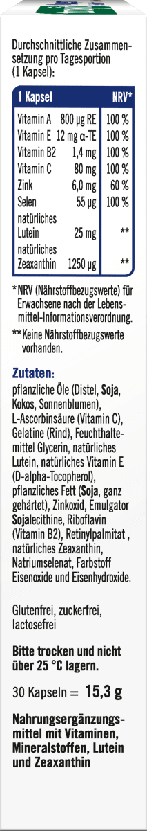 Ogen 