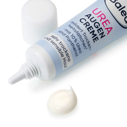 Eye Cream 10% Urea, 15 ml