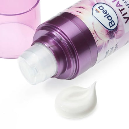 VITAL+ Verstevigende Oogcrème 15 ml