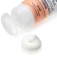 Verontreinigingsbeschermingscrème Ultra Sensitive, 50 ml