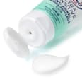 Anti-puistjes gezichtscrème ultra gevoelig, 50 ml