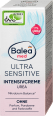 Face Cream Intensive Ultra Sensitive Urea, 50 ml