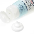 Dagcrème Ultra Sensitive, 50 ml