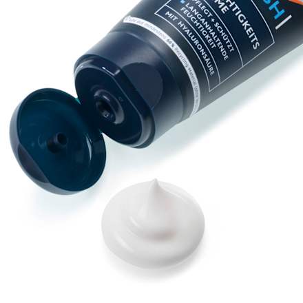 Creme Hidratante Facial 24H Fresh, 75 ml