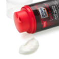Creme Facial Efeito Lifting Anti-Rugas, 50 ml