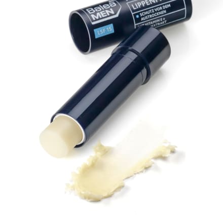 Lip Stick actieve verzorging LSF 15, 4,8 g