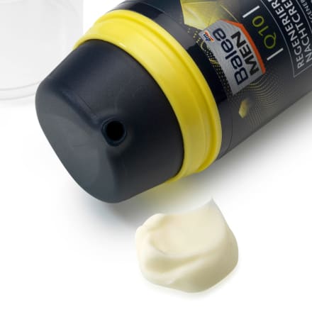 Creme Noturno Q10 Regenerador 50 ml