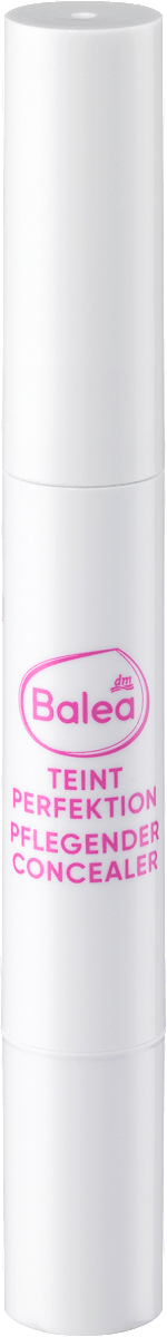 Perfecte Toning Concealer, 4,5 ml 