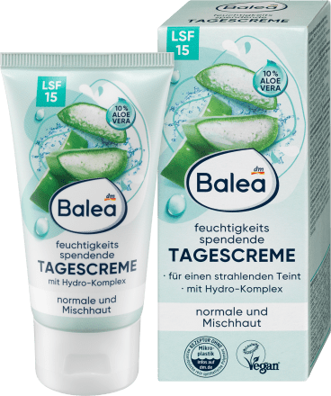 Creme Hidratante Noturno, 50 ml