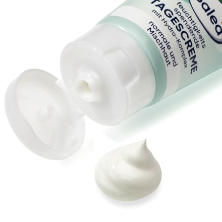 Creme Hidratante Noturno, 50 ml