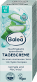 Creme Hidratante Noturno, 50 ml