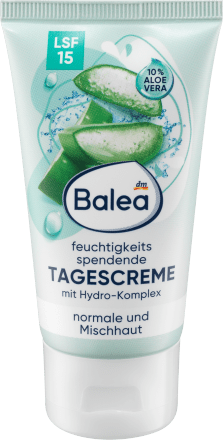 Creme Hidratante Noturno, 50 ml