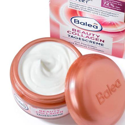 Beauty Collagen LSF15 Face Cream , 50 ml