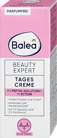 Creme de Dia Beauty Expert FPS 15, 50ml