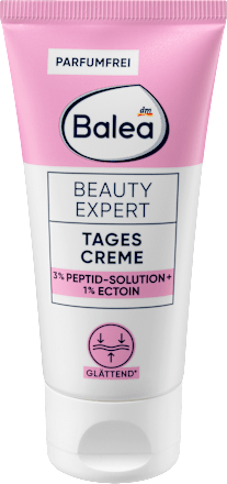 Creme de Dia Beauty Expert FPS 15, 50ml
