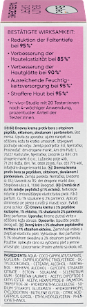Creme de Dia Beauty Expert FPS 15, 50ml