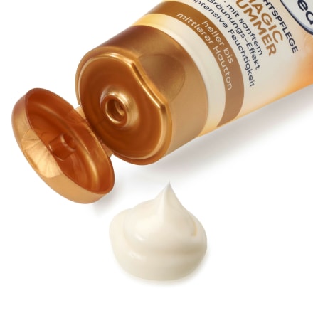 Magic Summer, Gezichtscrème 50 ml