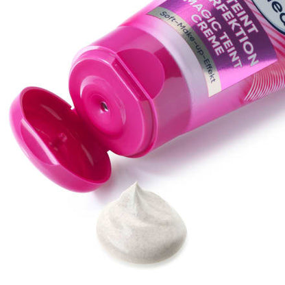 Creme Facial Tonificante Perfeito LSF 10, 50 ml