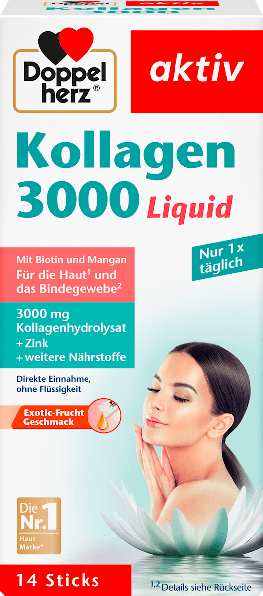 Collageen 3000 