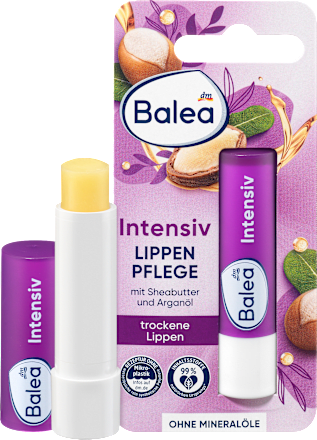 Lip Stick Intensive, 4,8 g