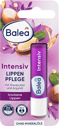 Batom Intensivo, 4,8 g